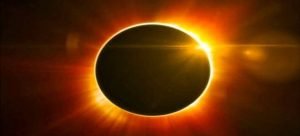 Se presenciará en Sinaloa "El Gran Eclipse Solar Total de América del Norte"