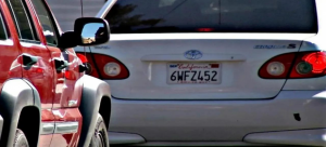 Más módulos en Sinaloa para regulación de autos chocolate