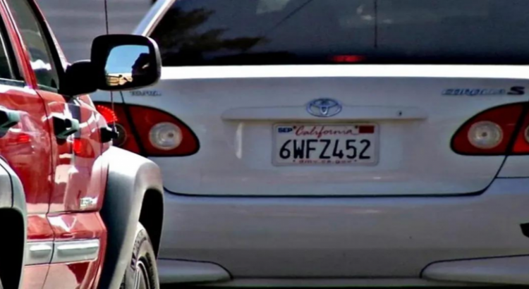 Más módulos en Sinaloa para regulación de autos chocolate