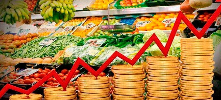 Aumentan los precios de la canasta Básica en Culiacán