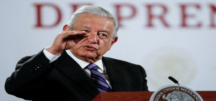 Aumenta la inflación y el presidente pide no alarmarse Aumenta la inflación y el presidente pide no alarmarse