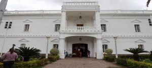 Podría haber denuncia en contra del Ayuntamiento de Culiacán