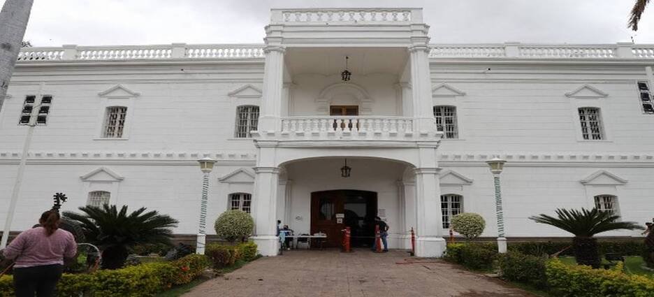 Podría haber denuncia en contra del Ayuntamiento de Culiacán