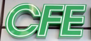 CFE invertirá en prevensión de apagones de la ciudad