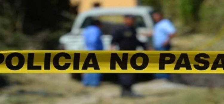 Machetean a un adulto mayor en Culiacán