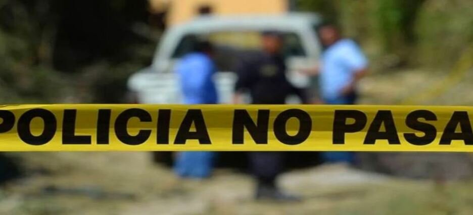 Machetean a un adulto mayor en Culiacán
