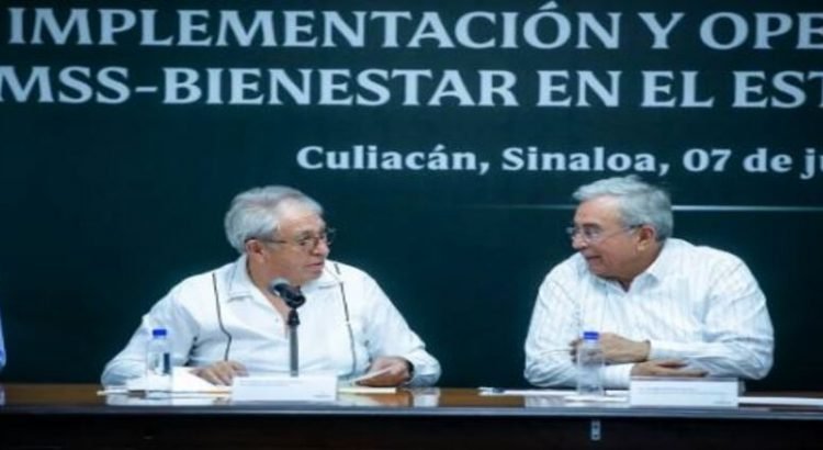 Serán repuestos los medicamentos caducos por el Insabi