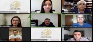 Crearán presas para combatir la sequía en Sinaloa