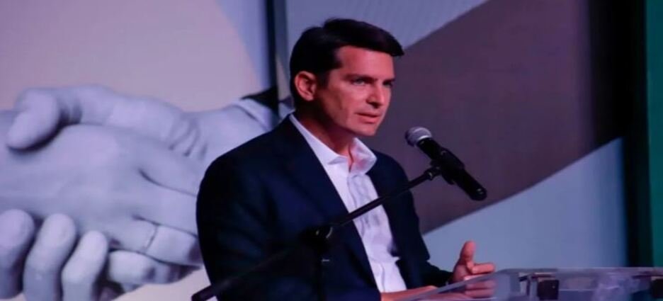 Incremento de empleos en Sinaloa