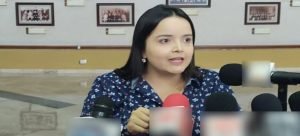 Pide el PRI estrategia para reducir índices de inseguridad en el estado