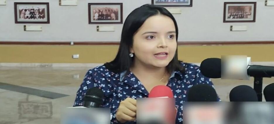 Pide el PRI estrategia para reducir índices de inseguridad en el estado