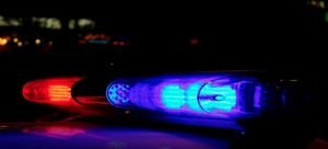 Detienen a un hombre por portación de arma de fuego