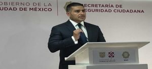 Detenidos de Topilejo son de Sinaloa