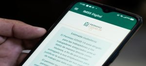 Incapacidades por Covid-19 en Sinaloa