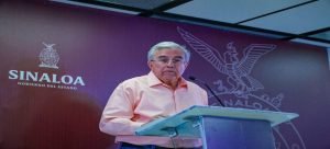 Habrá Cobaes en Valle Alto