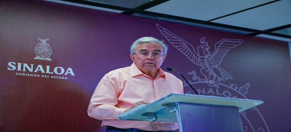 Habrá Cobaes en Valle Alto