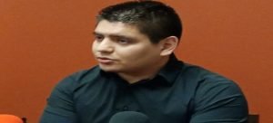 Denuncias de maltrato animal no son atendidas en Culiacán