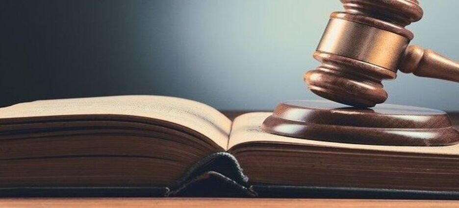 Se aprobaron reformas a la Ley de Salud