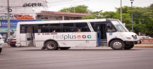 Secretaría General de Gobierno analizará el tema del sistema de "trueno"