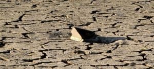 24 comunidades de Culiacán sin agua