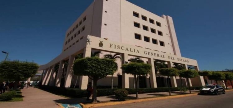 Reportan el levantón de dos jóvenes