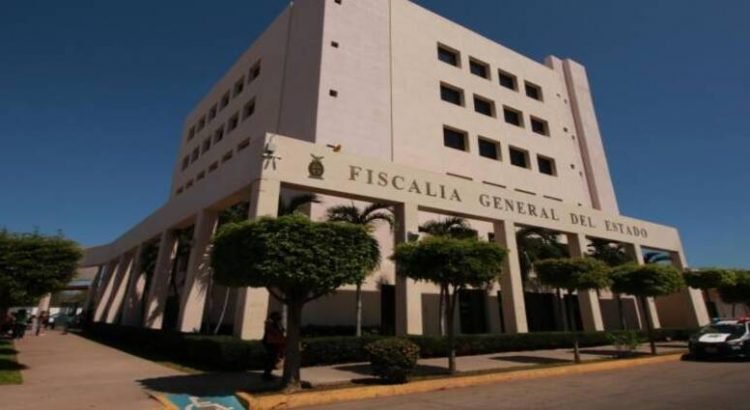 Reportan el levantón de dos jóvenes