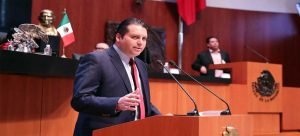 Le Exigen a CFE reporte sobre apagones en Sinaloa