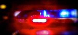 Incrementan delitos en Culiacán