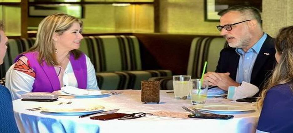 Sectur dice que hay incremento turistico en Sinaloa