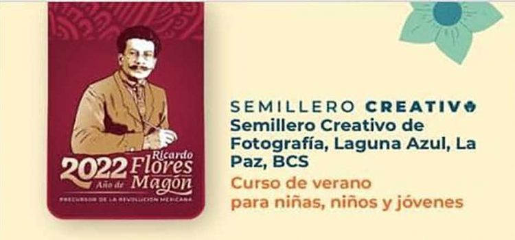 ¿Te gusta contar historias creativas?