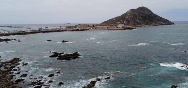 Este domingo se esperan altas temperaturas en el estado