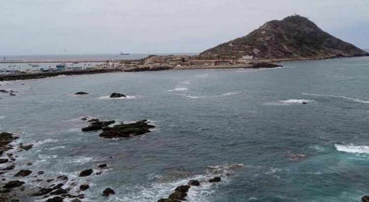 Este domingo se esperan altas temperaturas en el estado