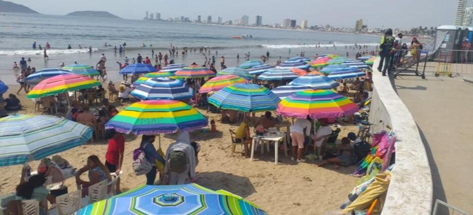 Esperan una derrama económica de 4mil 430 millones