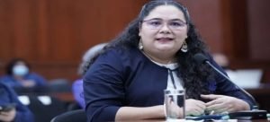 Destinan 2mdp para la protección de periodistas y personas defensoras de derechos humanos