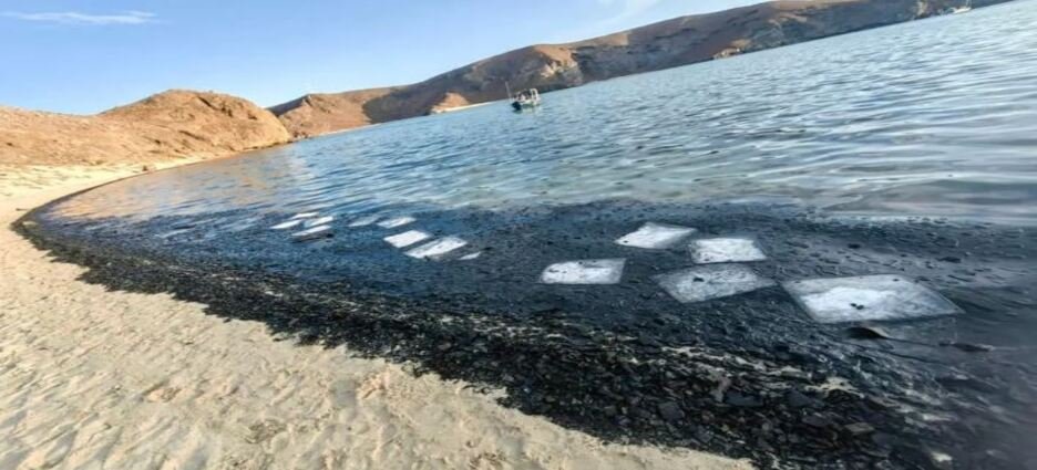 Llegan más elementos a Culiacán para reforzar la seguridad