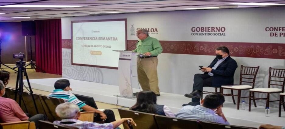 Se recaudan en Sinaloa 131 millones de pesos con la legalización de vehículos