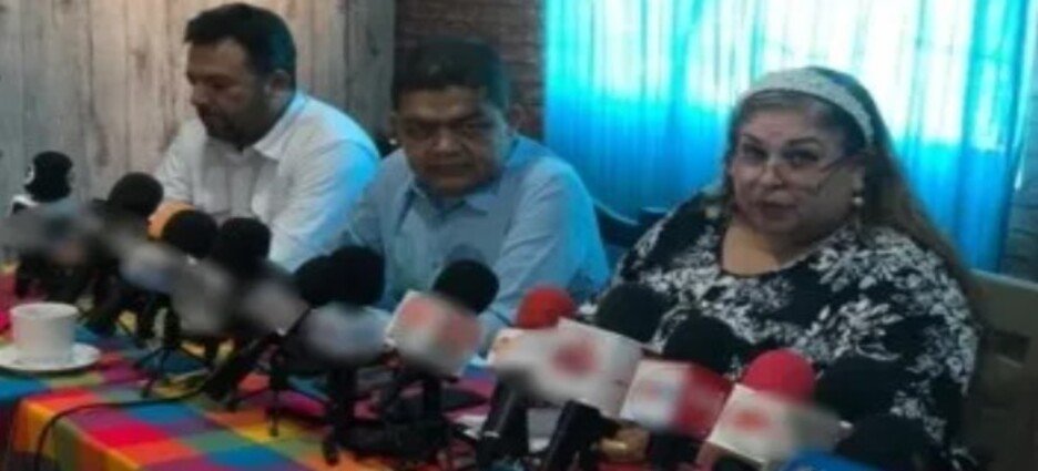 Incrementan costos en los retaurantes