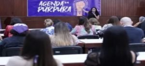 Piden 6 años de prisión por violencia vicaria