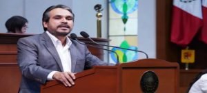 Municipios de Sinaloa con mayor deuda