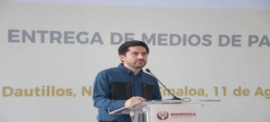 Si reactivaron las Ceprofies en Culiacán