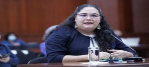 Habrán medidas de protección para periodista que fue amenazado