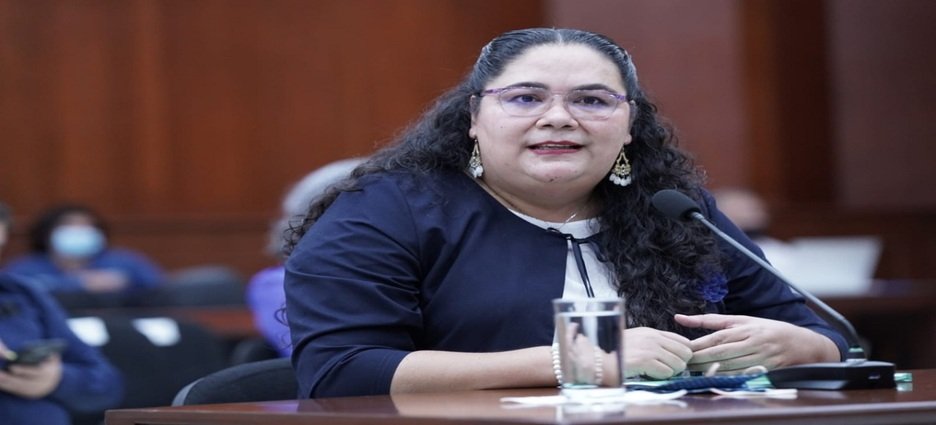 Habrán medidas de protección para periodista que fue amenazado