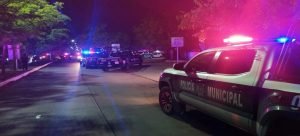 Juan Miguel Silva Alvarado