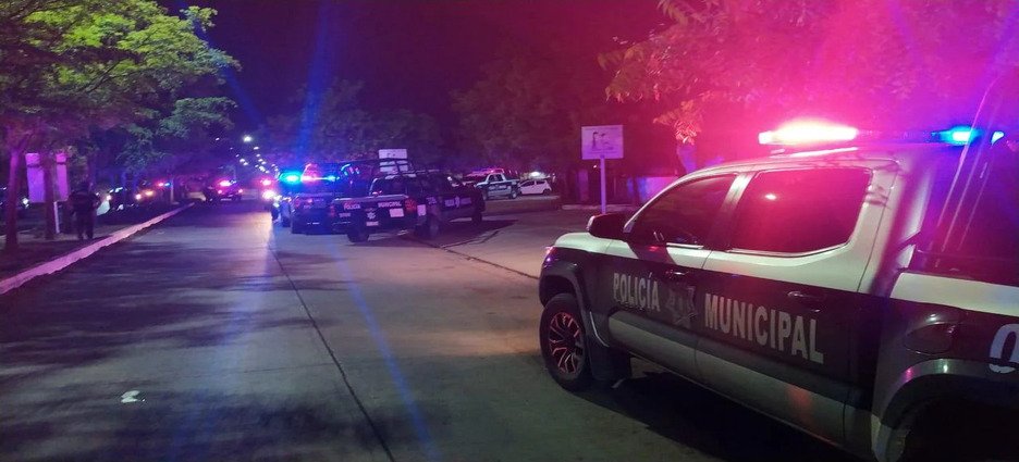 Juan Miguel Silva Alvarado