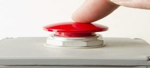 Botones de pánico en restaurantes de Sinaloa