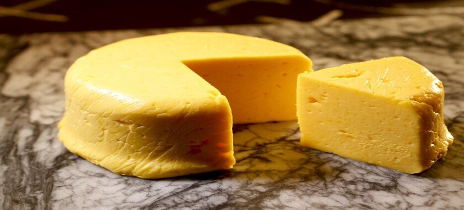 Piden que se denuncie si hay venta de queso de plástico