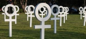 Se suman 13 feminicidios en Sinaloa