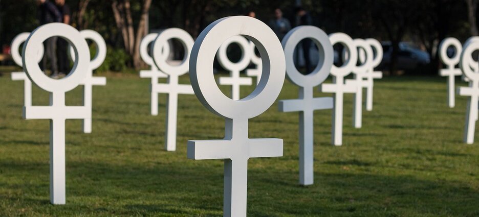 Se suman 13 feminicidios en Sinaloa