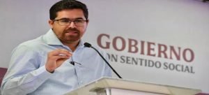 Filtros preventivos en las escuelas por viruela del mono