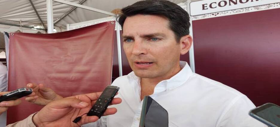 Podrían activarse los Ceprofies